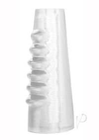 61S2qlMWh6L._AC_SX679_