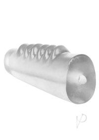 61S2qlMWh6L._AC_SX679_