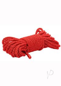 61S2qlMWh6L._AC_SX679_