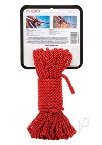 61S2qlMWh6L._AC_SX679_