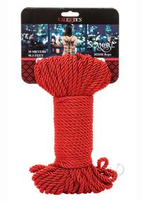 61S2qlMWh6L._AC_SX679_