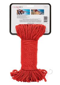 61S2qlMWh6L._AC_SX679_