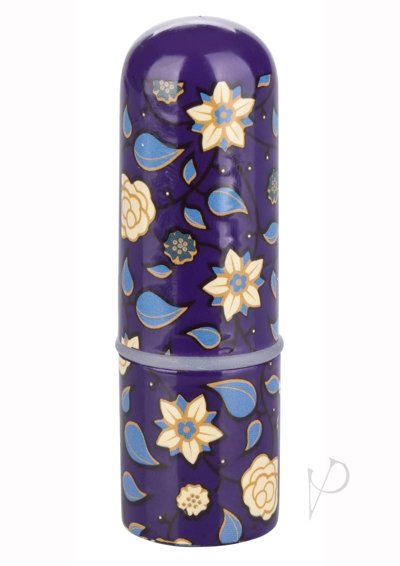 61S2qlMWh6L._AC_SX679_