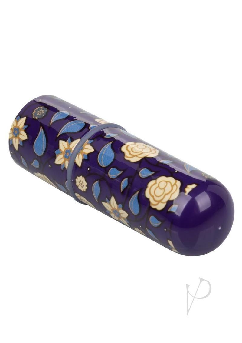 61S2qlMWh6L._AC_SX679_