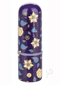 61S2qlMWh6L._AC_SX679_