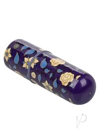 61S2qlMWh6L._AC_SX679_