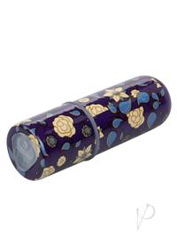 61S2qlMWh6L._AC_SX679_