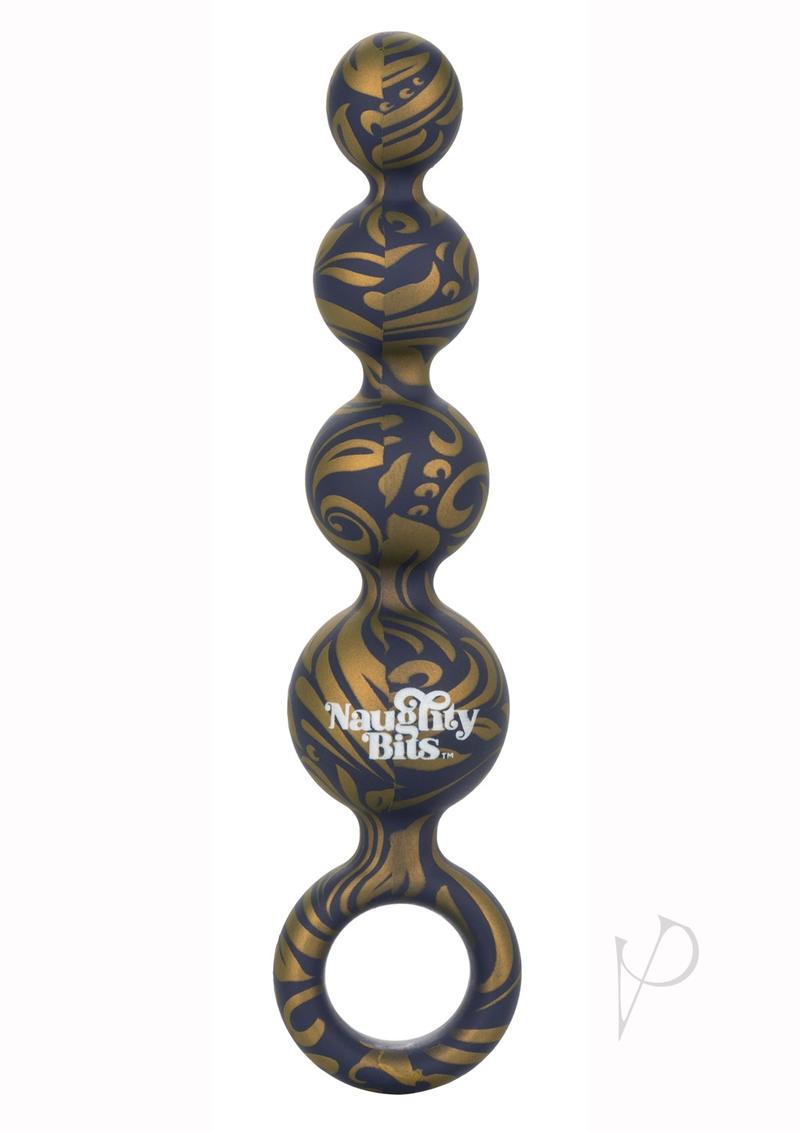 61S2qlMWh6L._AC_SX679_