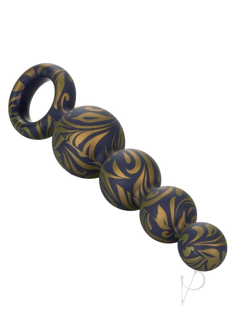 61S2qlMWh6L._AC_SX679_