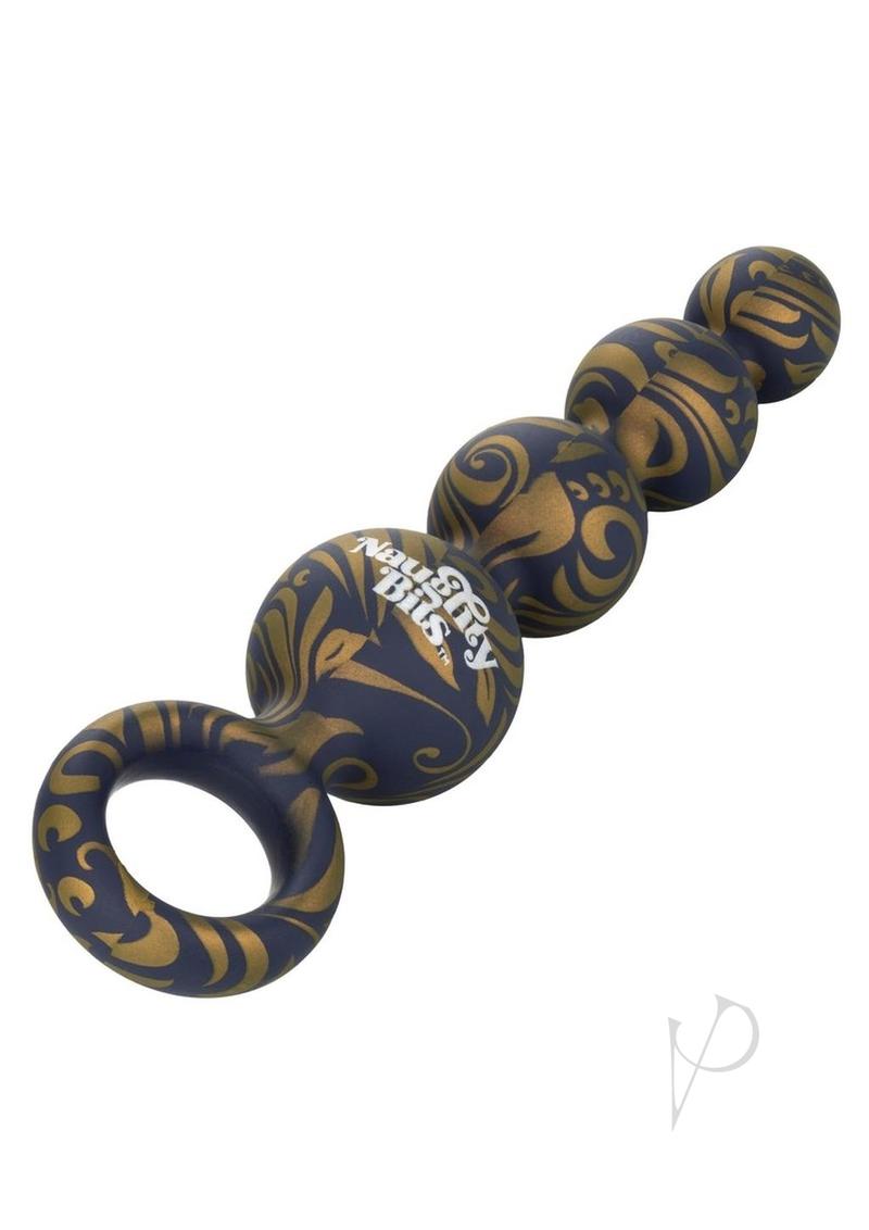 61S2qlMWh6L._AC_SX679_