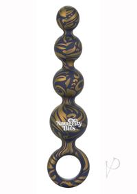 61S2qlMWh6L._AC_SX679_