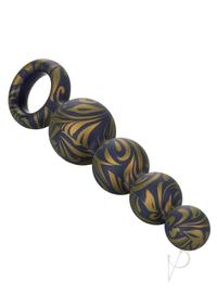 61S2qlMWh6L._AC_SX679_