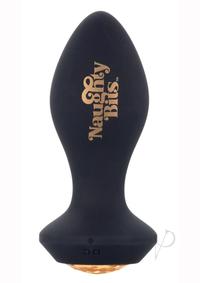 61S2qlMWh6L._AC_SX679_