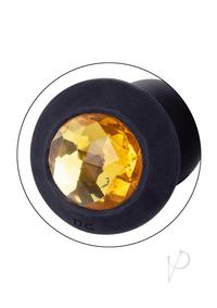 61S2qlMWh6L._AC_SX679_