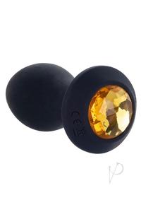 61S2qlMWh6L._AC_SX679_