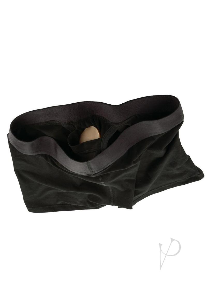 61S2qlMWh6L._AC_SX679_