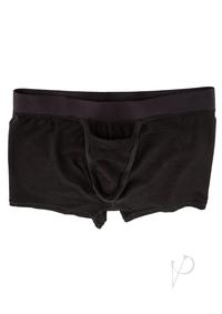 61S2qlMWh6L._AC_SX679_