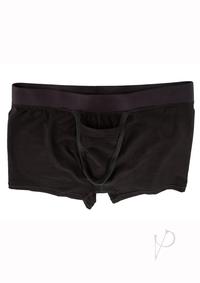 61S2qlMWh6L._AC_SX679_