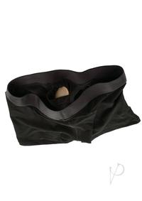 61S2qlMWh6L._AC_SX679_