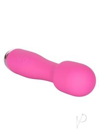 61S2qlMWh6L._AC_SX679_