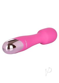 61S2qlMWh6L._AC_SX679_