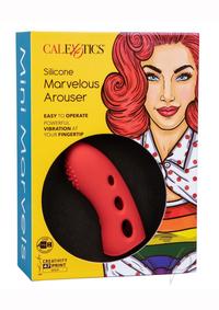 61S2qlMWh6L._AC_SX679_