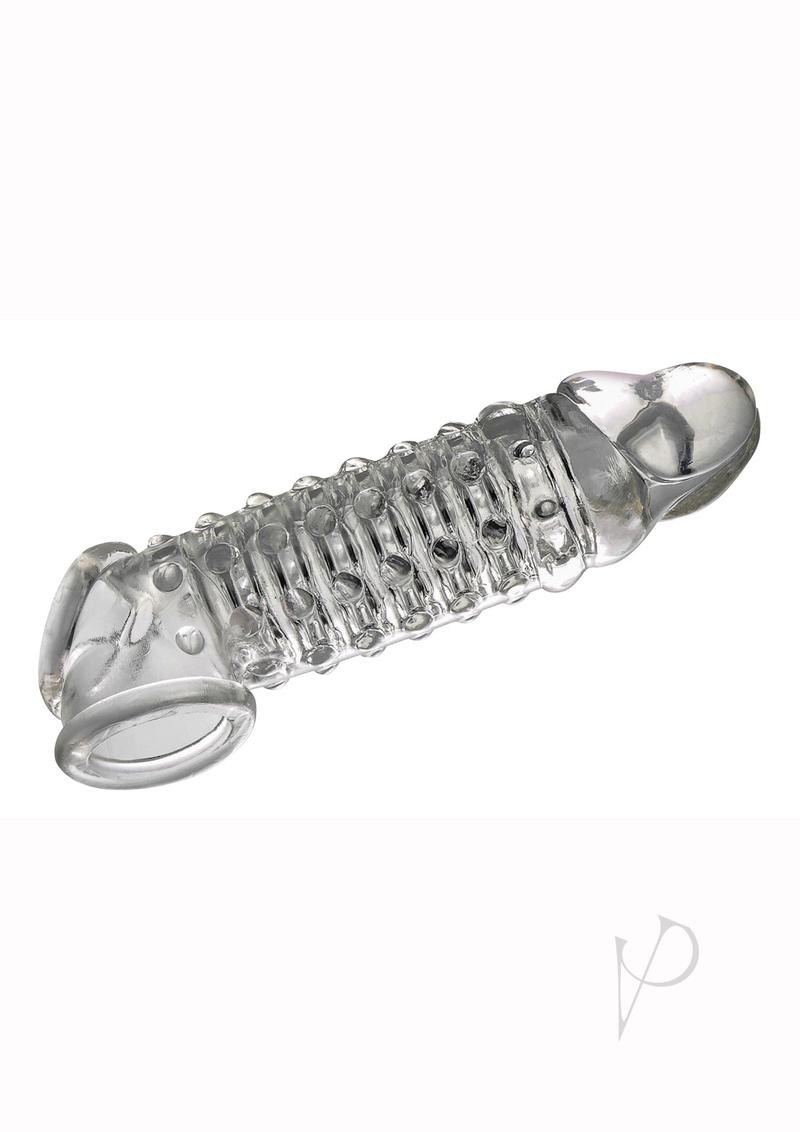 61S2qlMWh6L._AC_SX679_