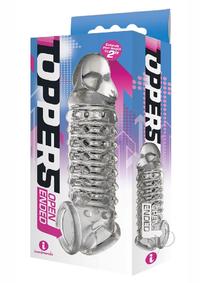 61S2qlMWh6L._AC_SX679_