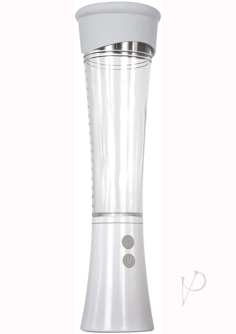 61S2qlMWh6L._AC_SX679_