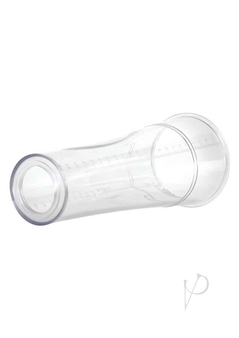 61S2qlMWh6L._AC_SX679_