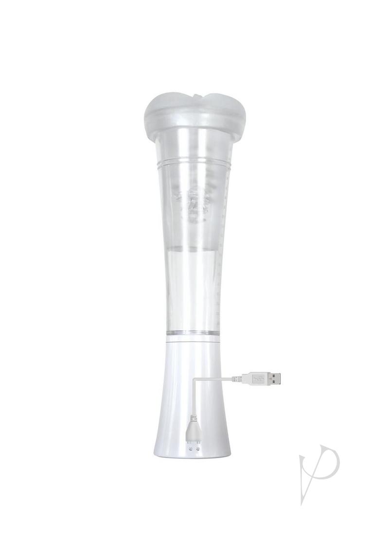 61S2qlMWh6L._AC_SX679_