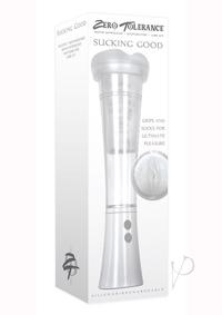 61S2qlMWh6L._AC_SX679_