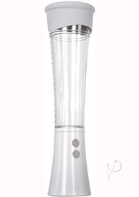 61S2qlMWh6L._AC_SX679_