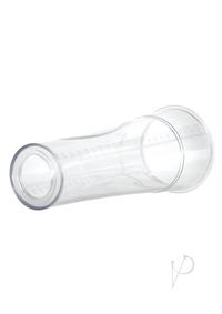 61S2qlMWh6L._AC_SX679_