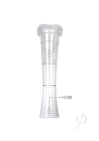 61S2qlMWh6L._AC_SX679_