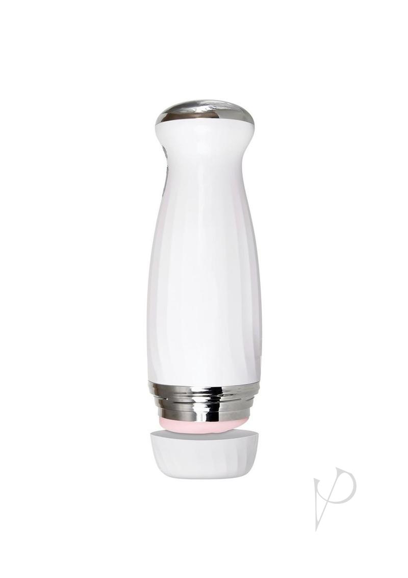 61S2qlMWh6L._AC_SX679_