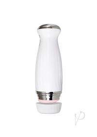 61S2qlMWh6L._AC_SX679_