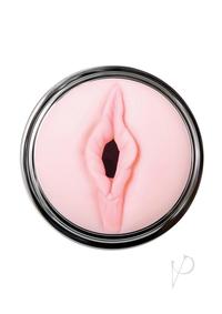 61S2qlMWh6L._AC_SX679_