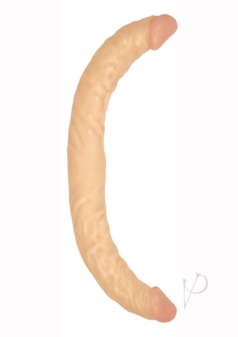 61S2qlMWh6L._AC_SX679_