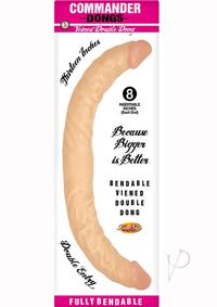 61S2qlMWh6L._AC_SX679_