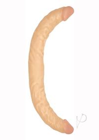 61S2qlMWh6L._AC_SX679_