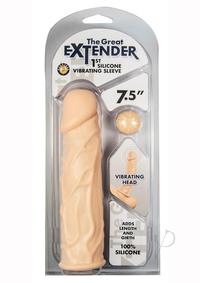 61S2qlMWh6L._AC_SX679_