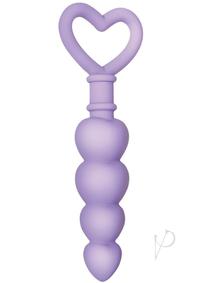 61S2qlMWh6L._AC_SX679_