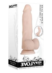 61S2qlMWh6L._AC_SX679_