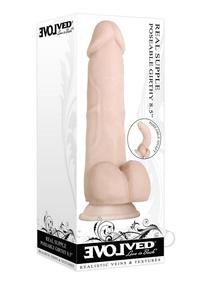 61S2qlMWh6L._AC_SX679_