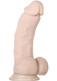 61S2qlMWh6L._AC_SX679_