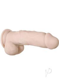 61S2qlMWh6L._AC_SX679_