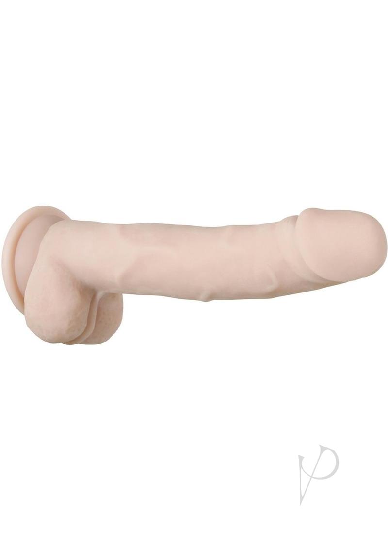 61S2qlMWh6L._AC_SX679_