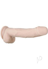 61S2qlMWh6L._AC_SX679_