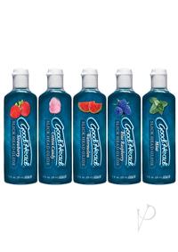 61S2qlMWh6L._AC_SX679_